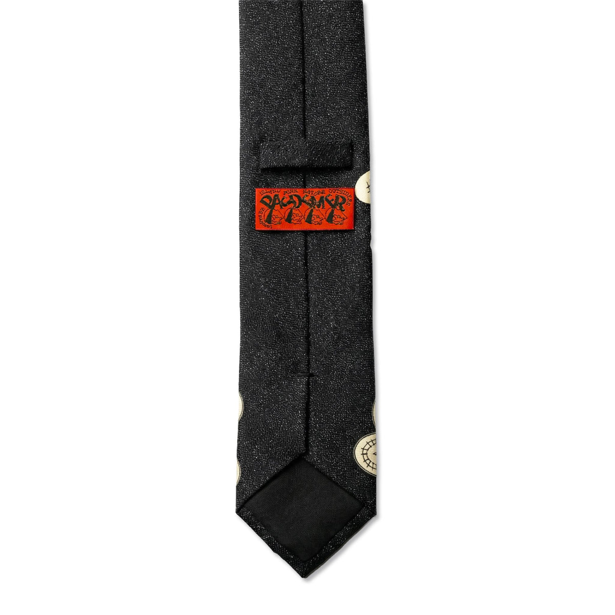 PUNK TIE