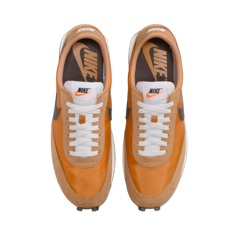NIKE DAYBREAK SP