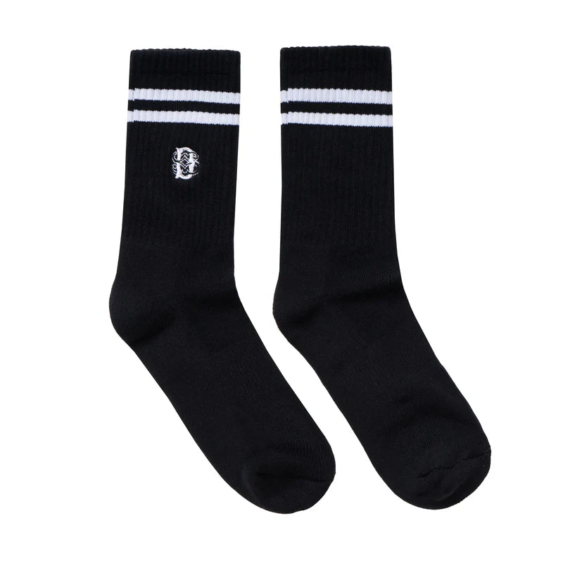 DECREE SOCKS