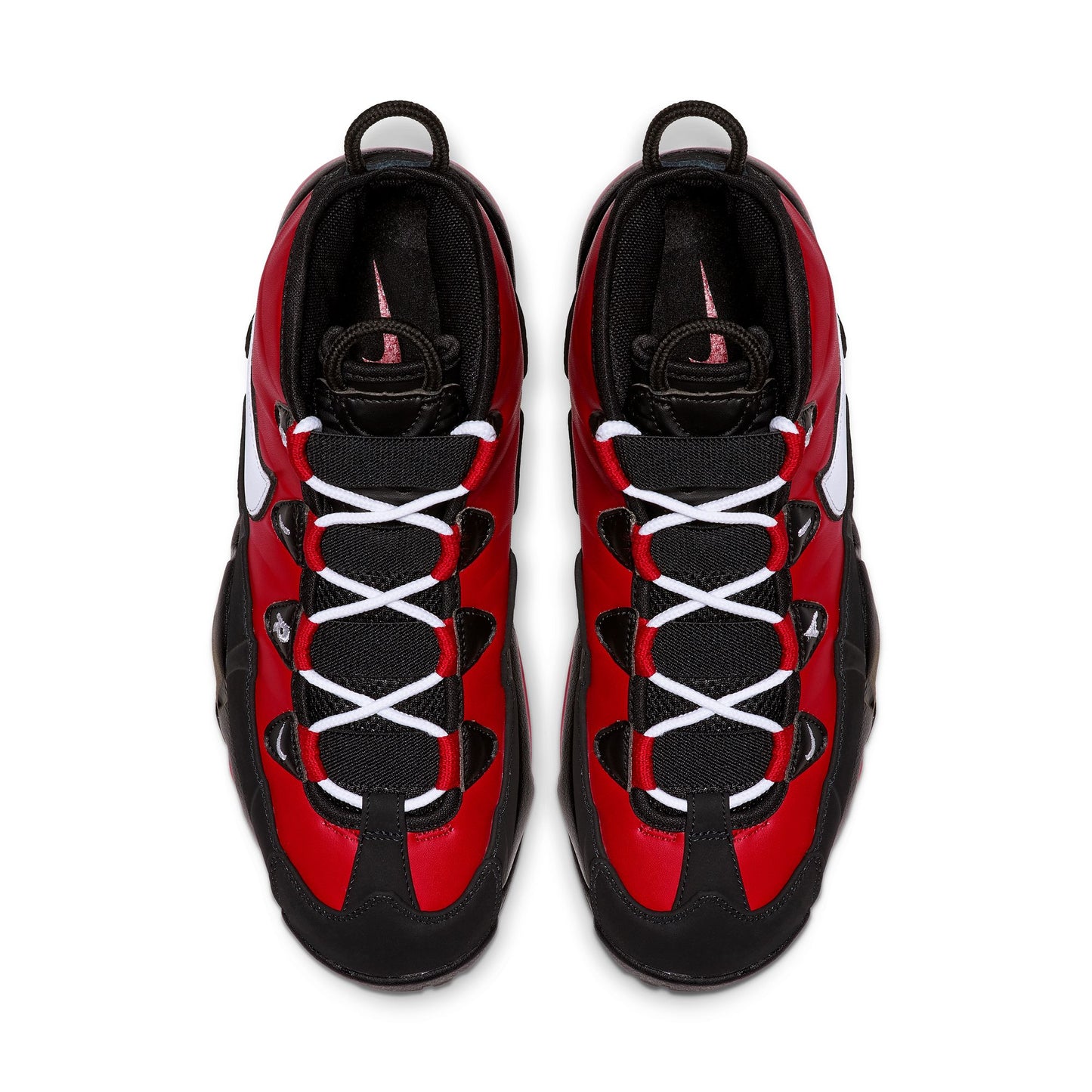 AIR MAX UPTEMPO '95