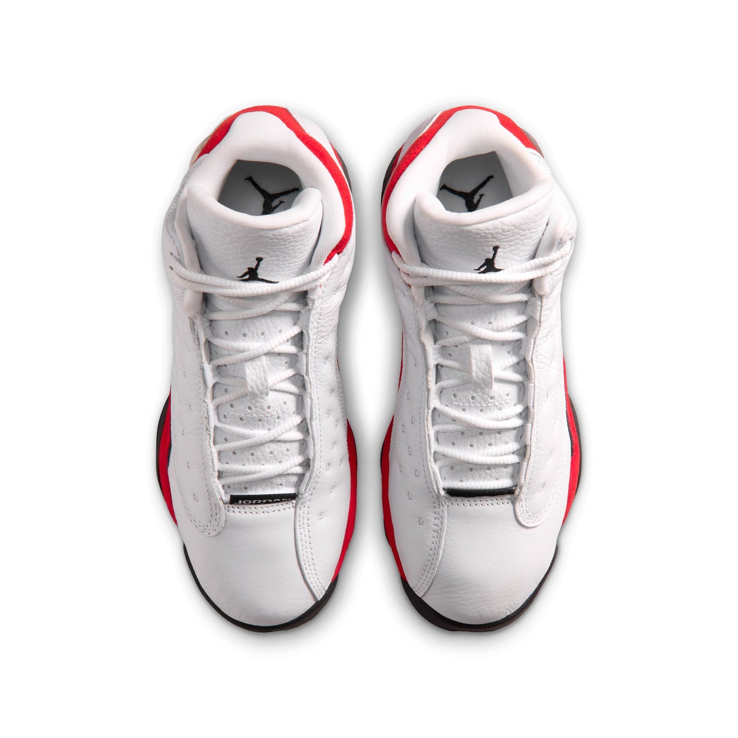AIR JORDAN 13 RETRO
