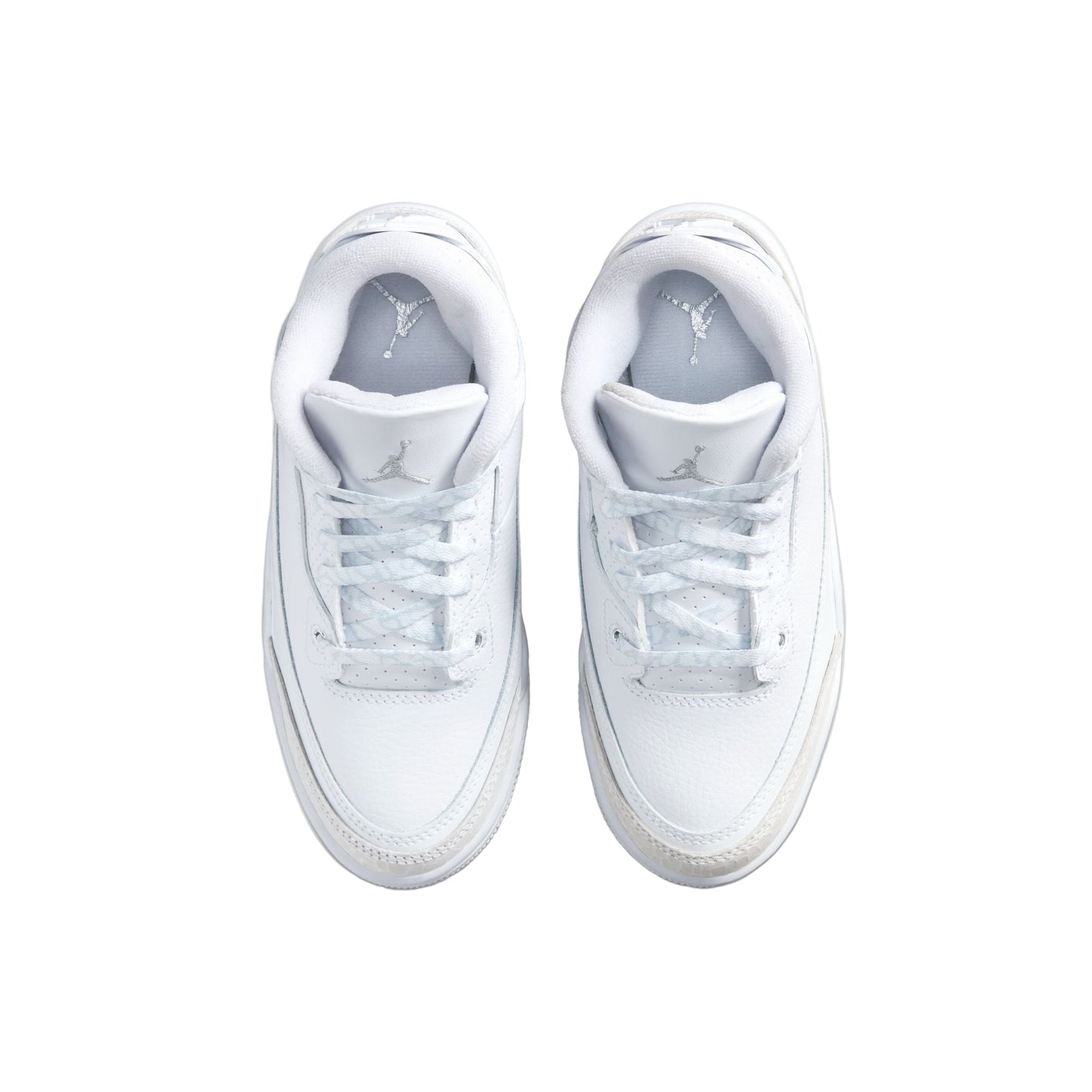 JORDAN 3 RETRO