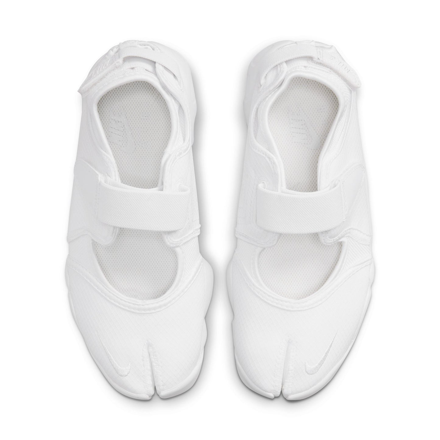 W NIKE AIR RIFT BREATHE