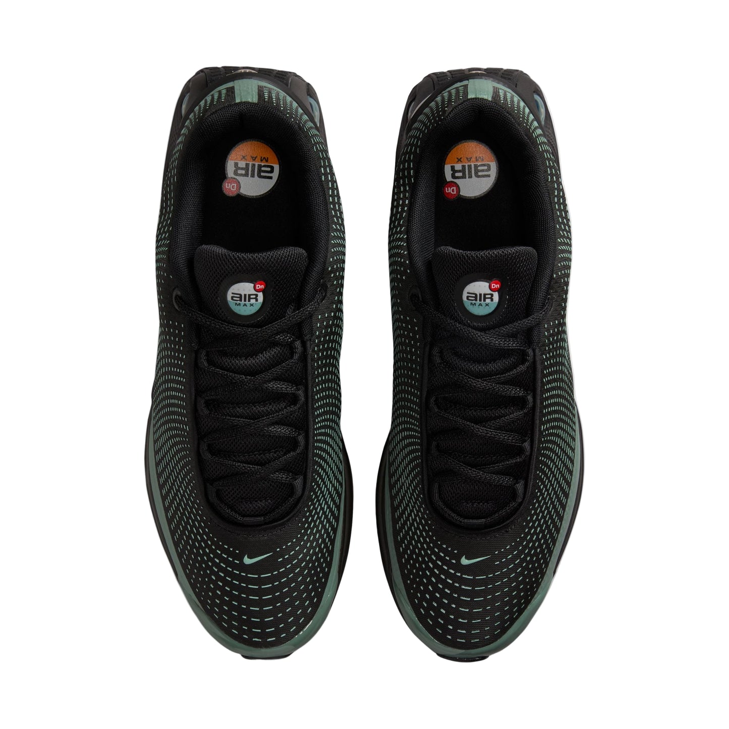NIKE AIR MAX DN
