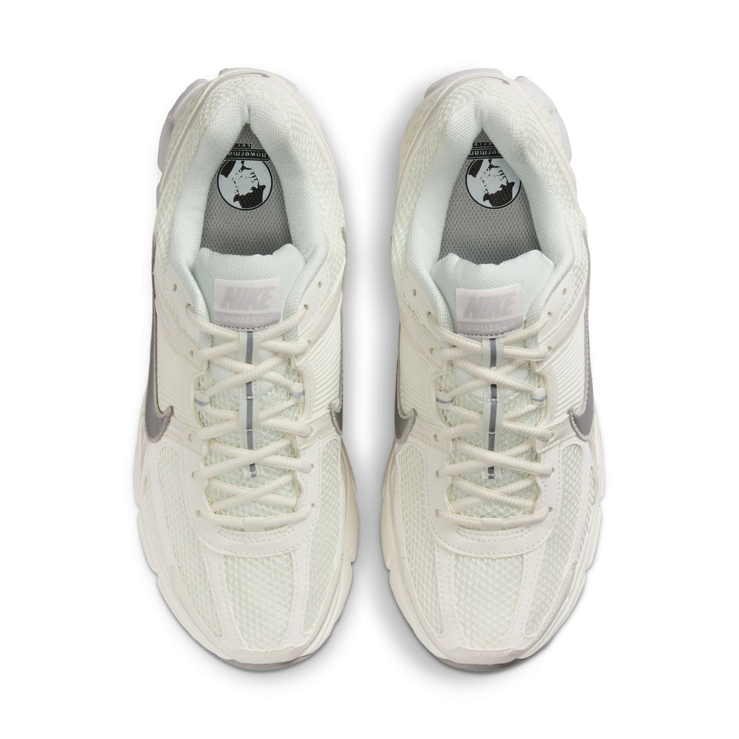 NIKE ZOOM VOMERO 5