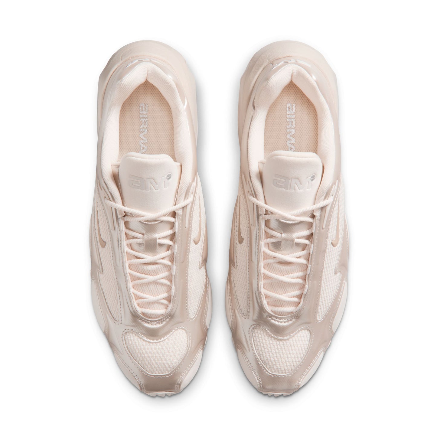 W NIKE AIR MAX MUSE