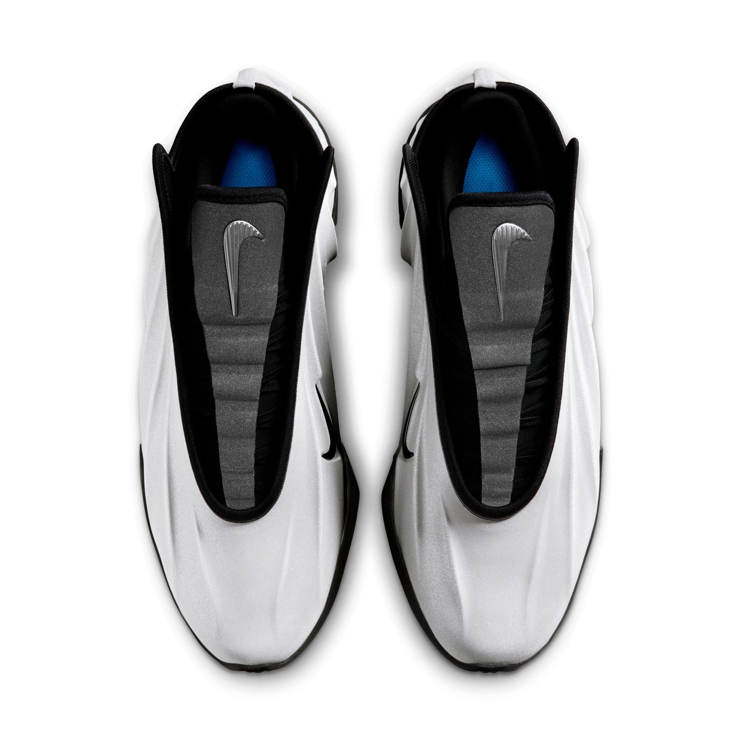 NIKE G.T. FUTURE