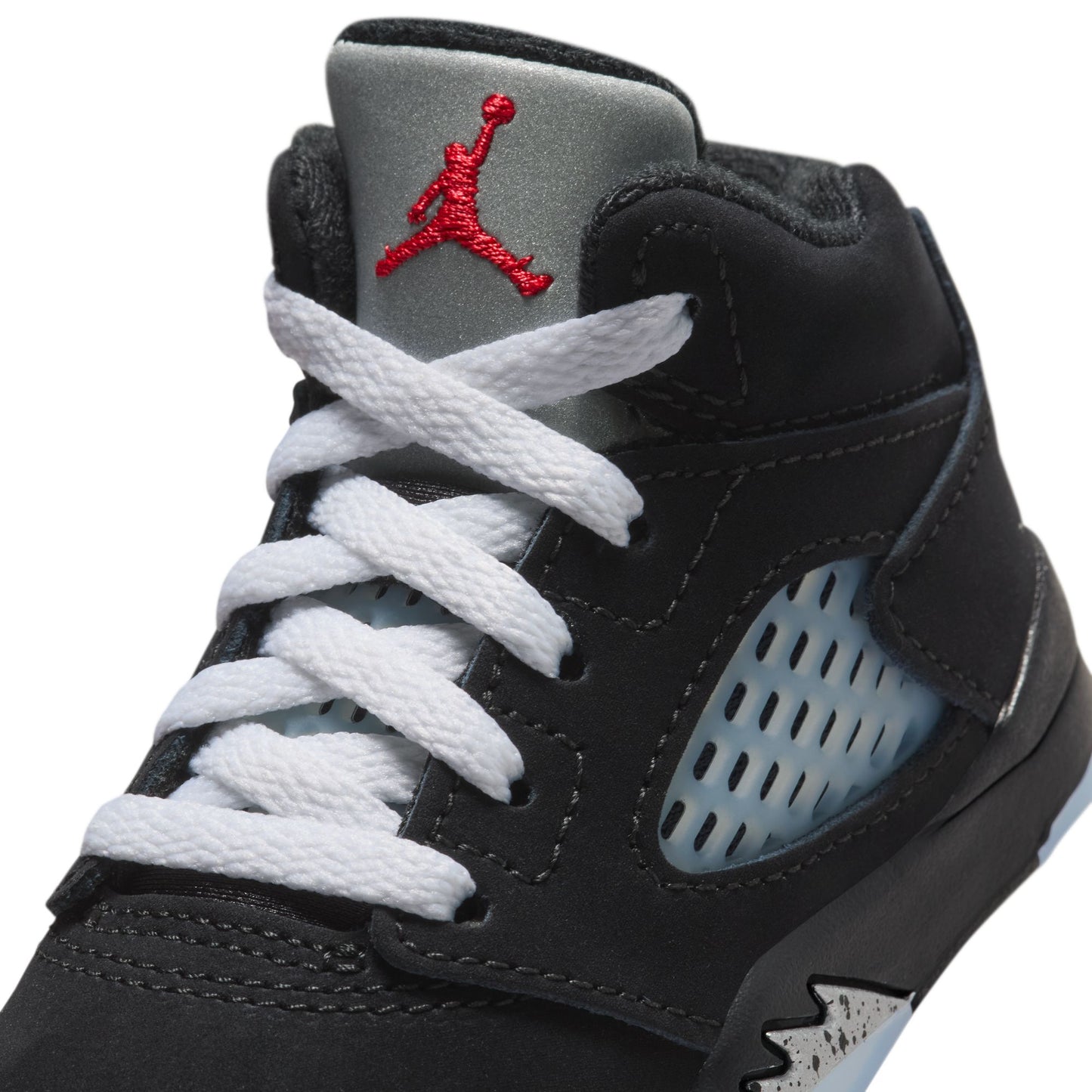 JORDAN 5 RETRO OG (TD)