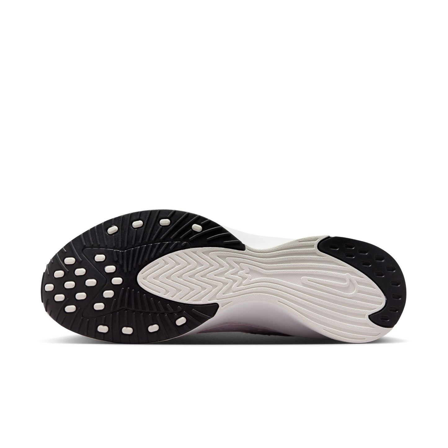 NIKE AIR SUPERFLY