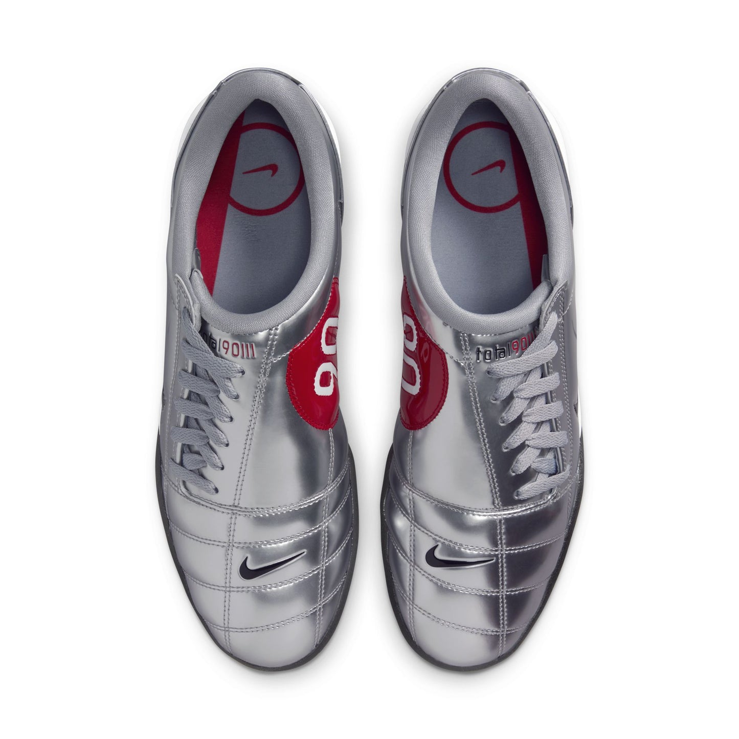 NIKE T90 SP