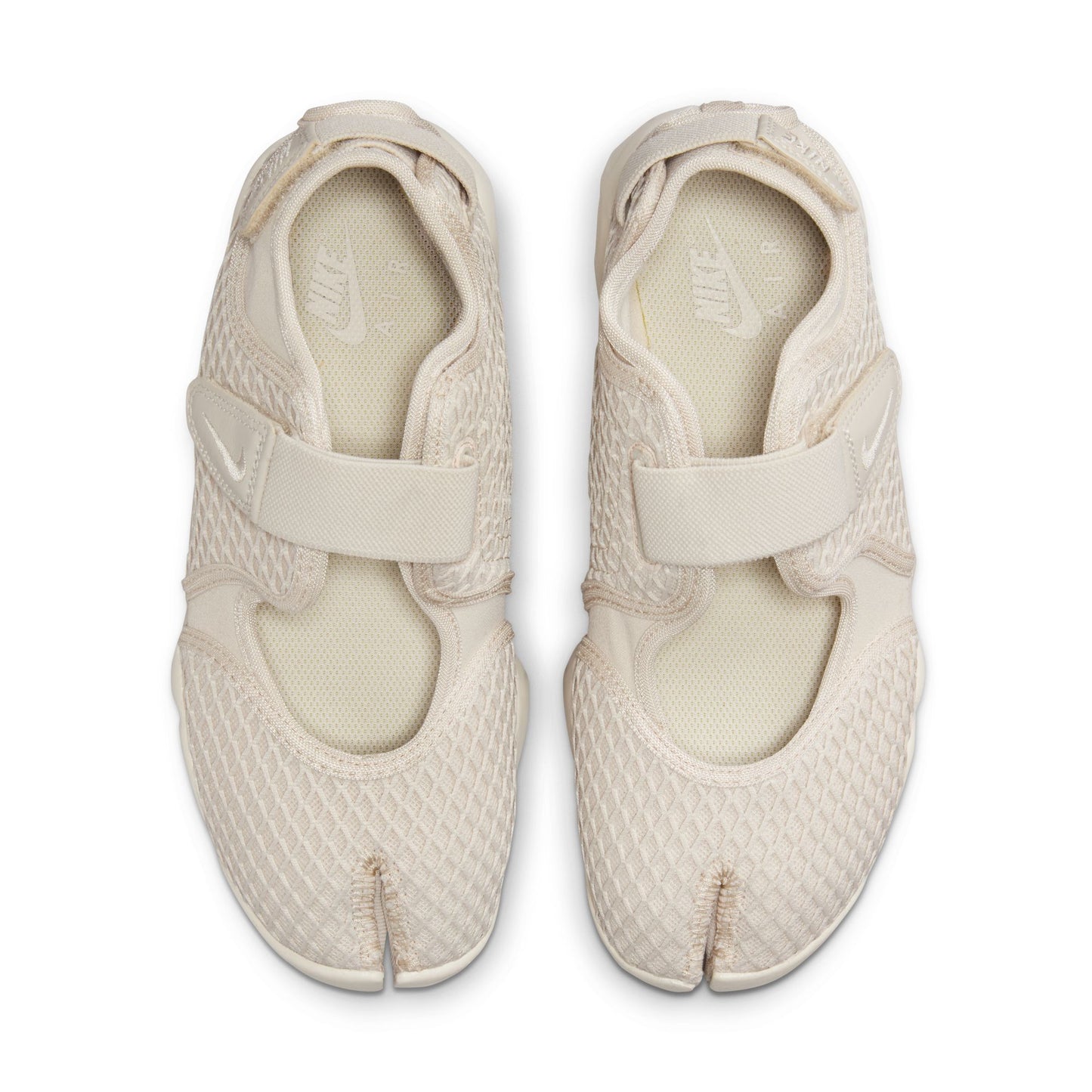 W NIKE AIR RIFT