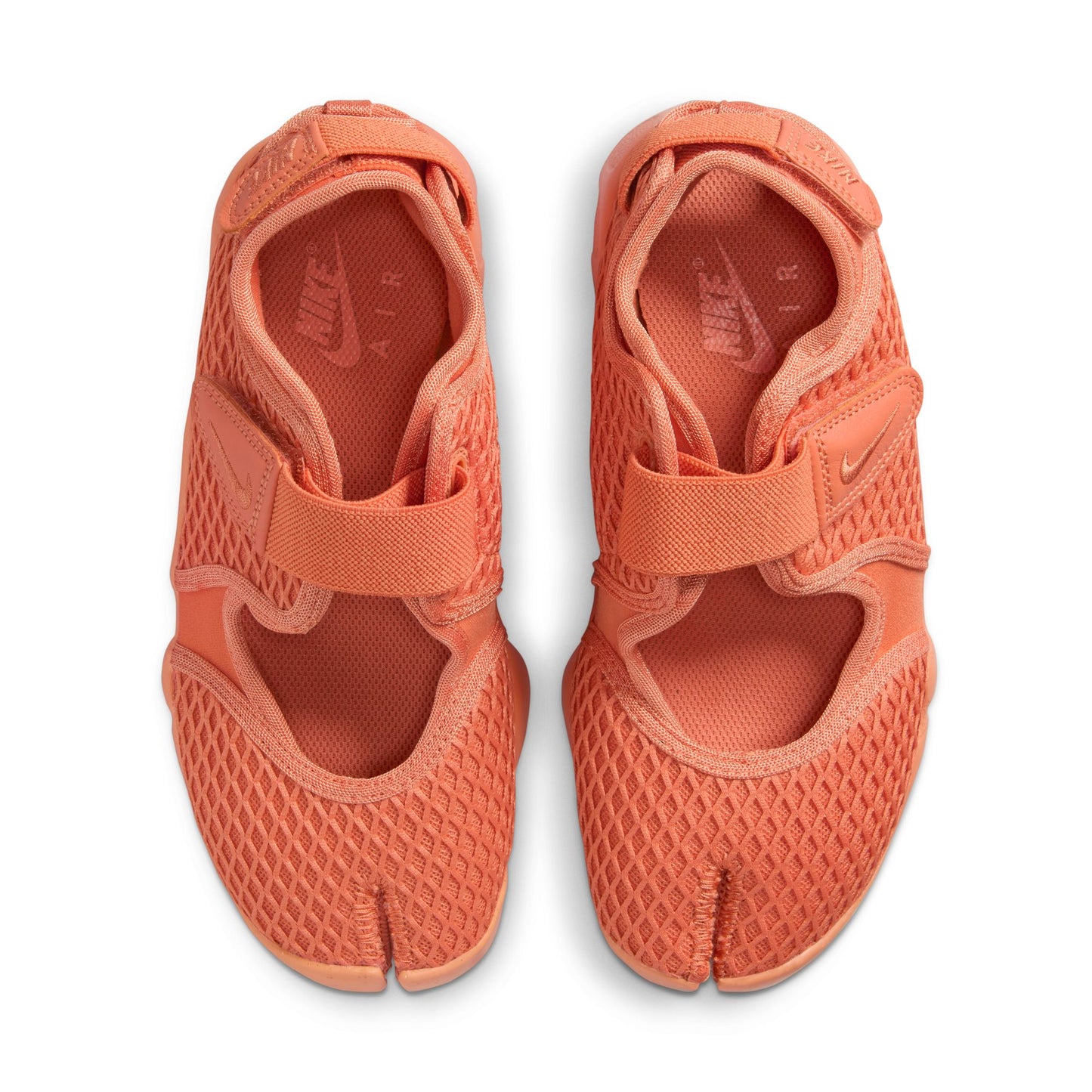 NIKE AIR RIFT