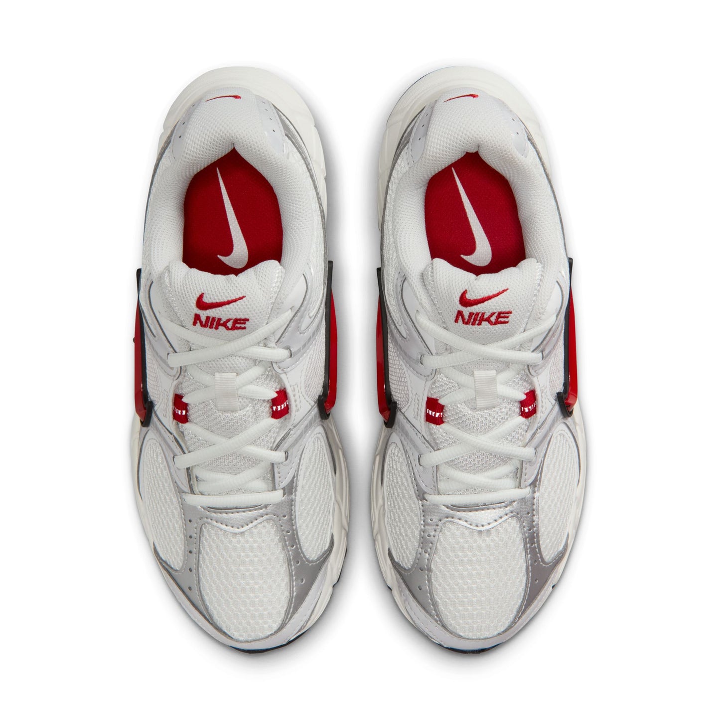 NIKE V5 RNR