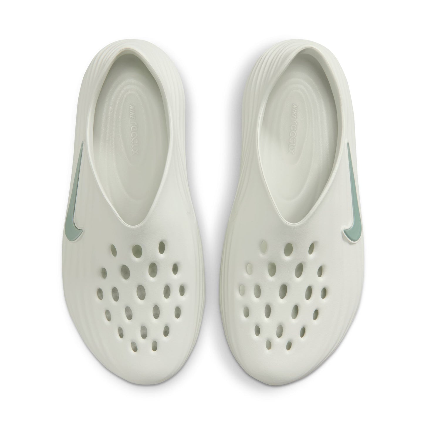 NIKE REACTX REJUVN8