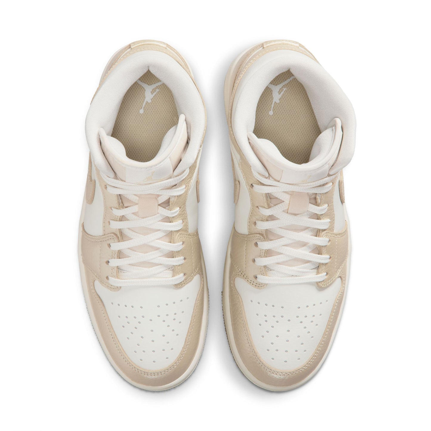 AIR JORDAN 1 MID SE