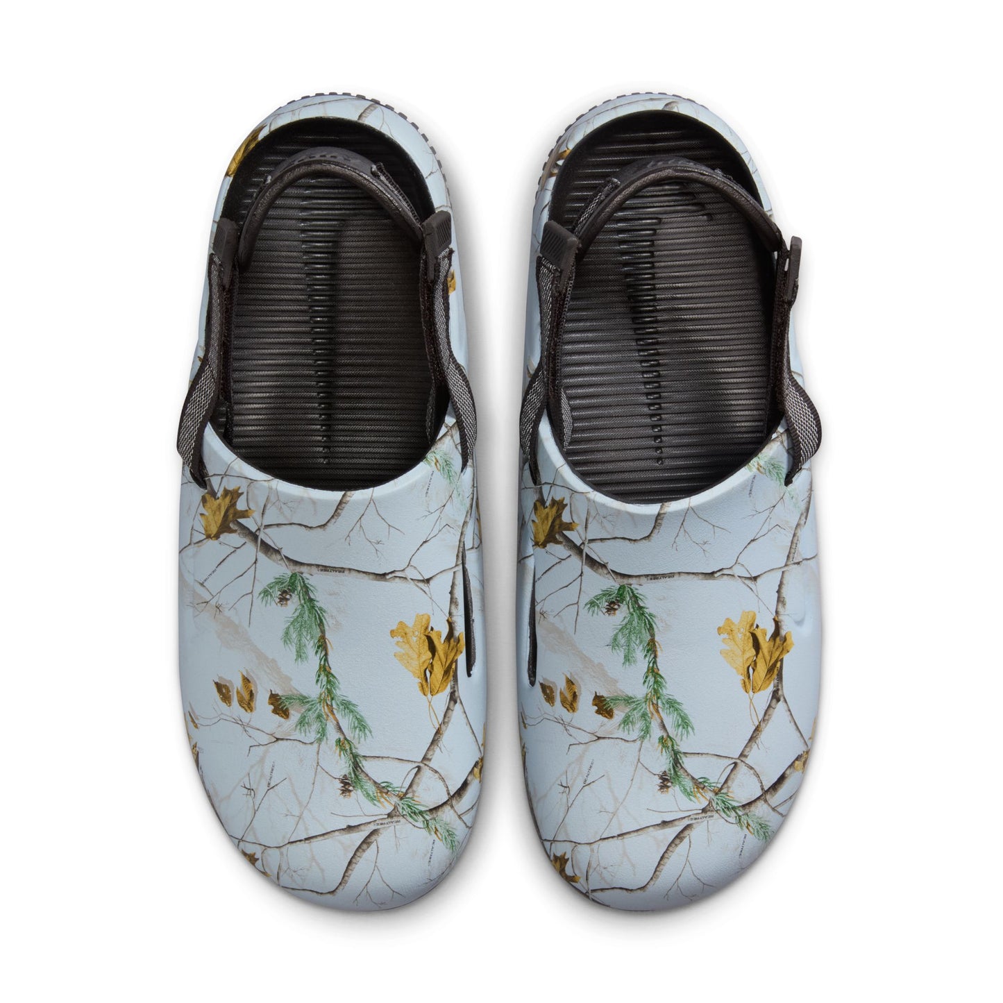 NIKE CALM REALTREE