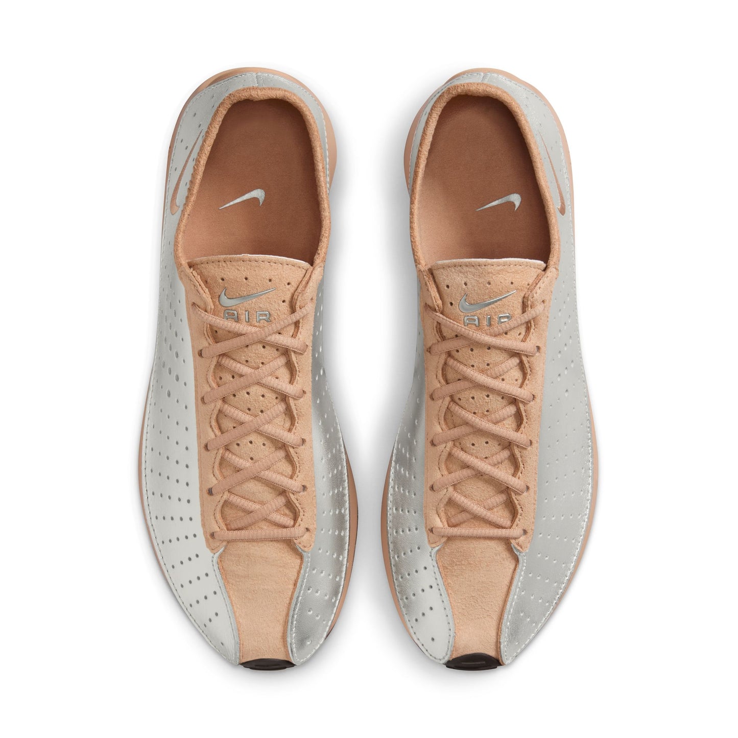 NIKE AIR SUPERFLY