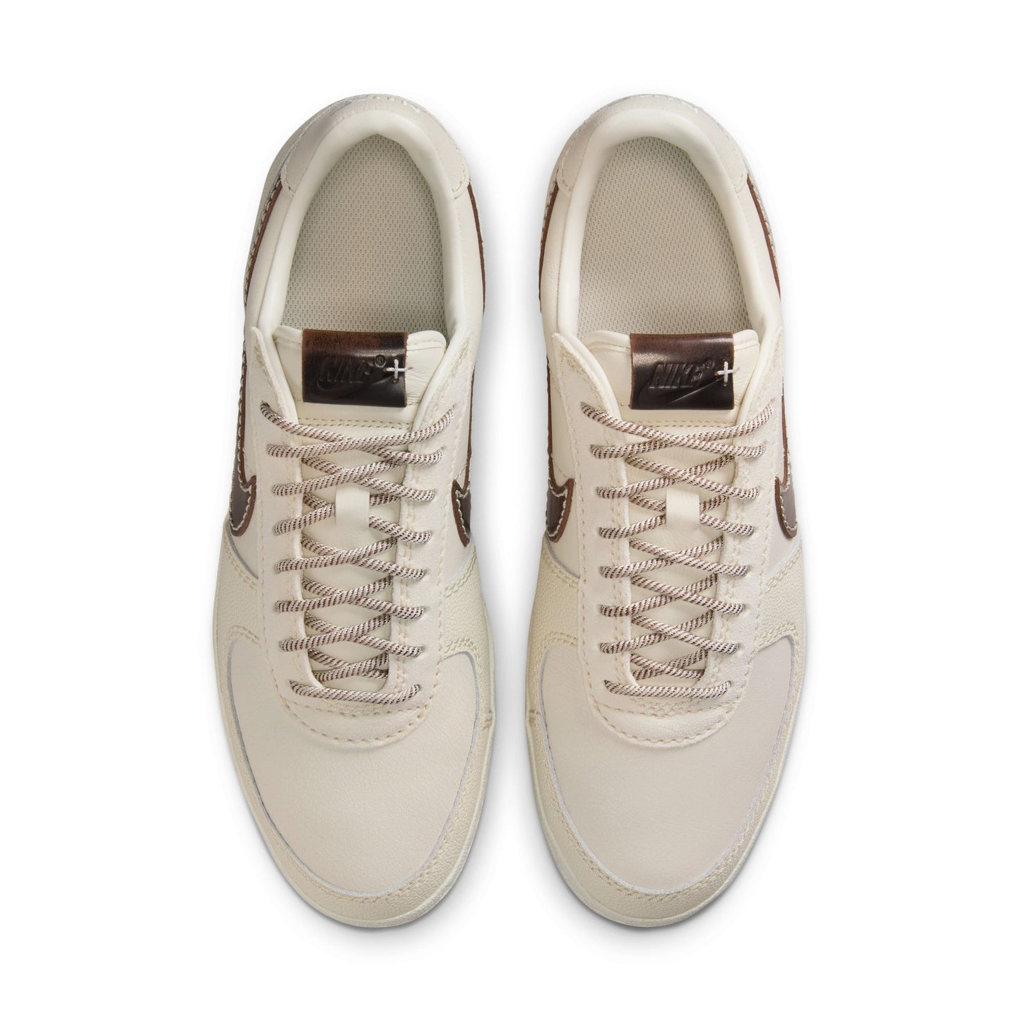 NIKE FIELD GENERAL