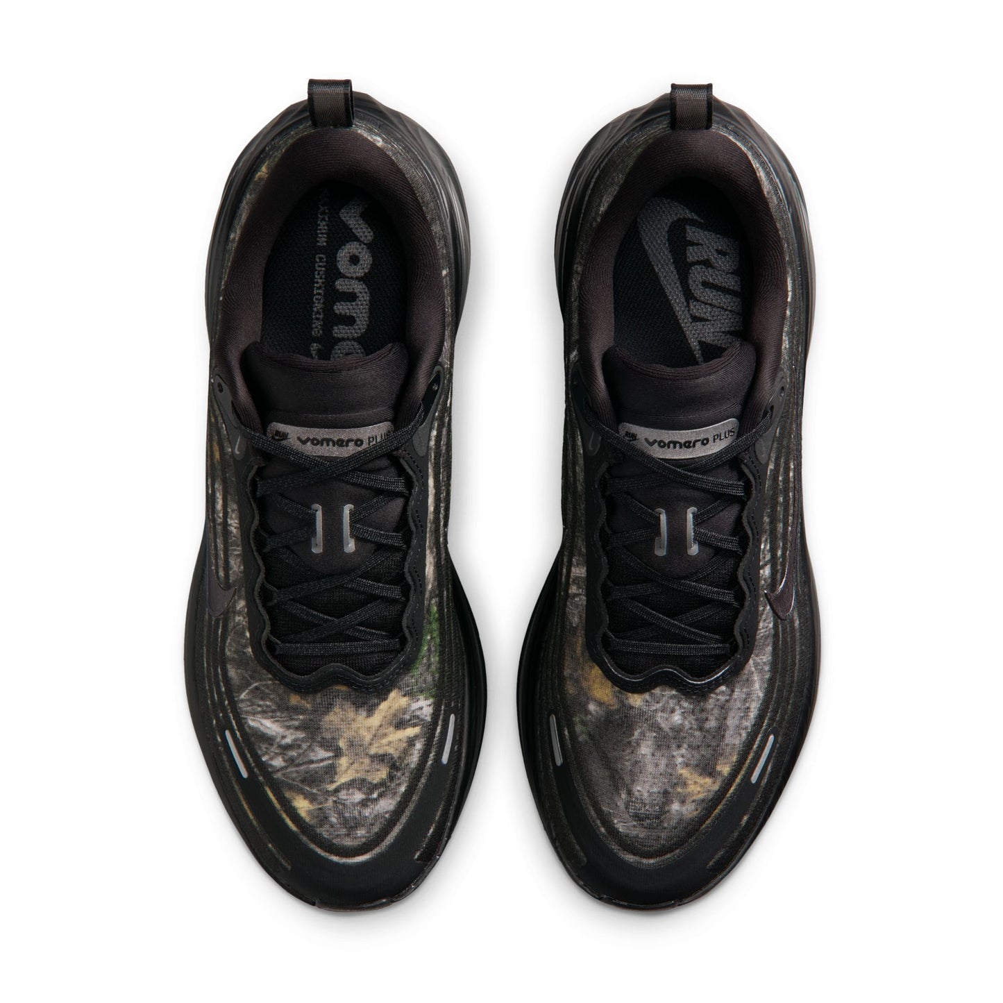 NIKE VOMERO PLUS