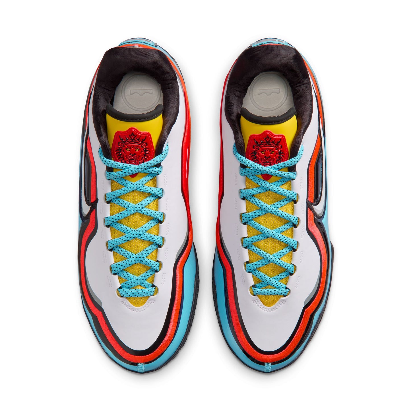 LEBRON XXIII
