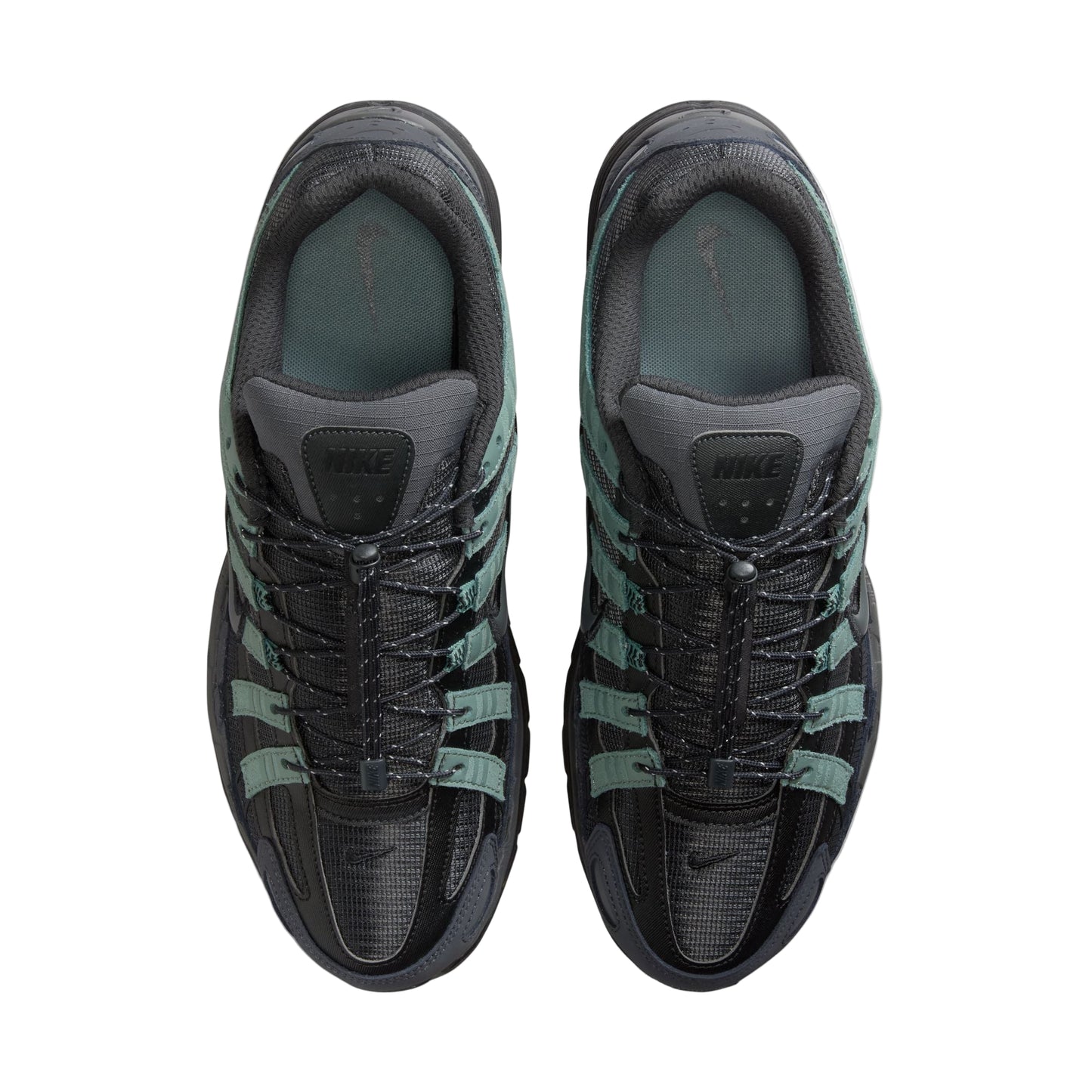 NIKE P-6000