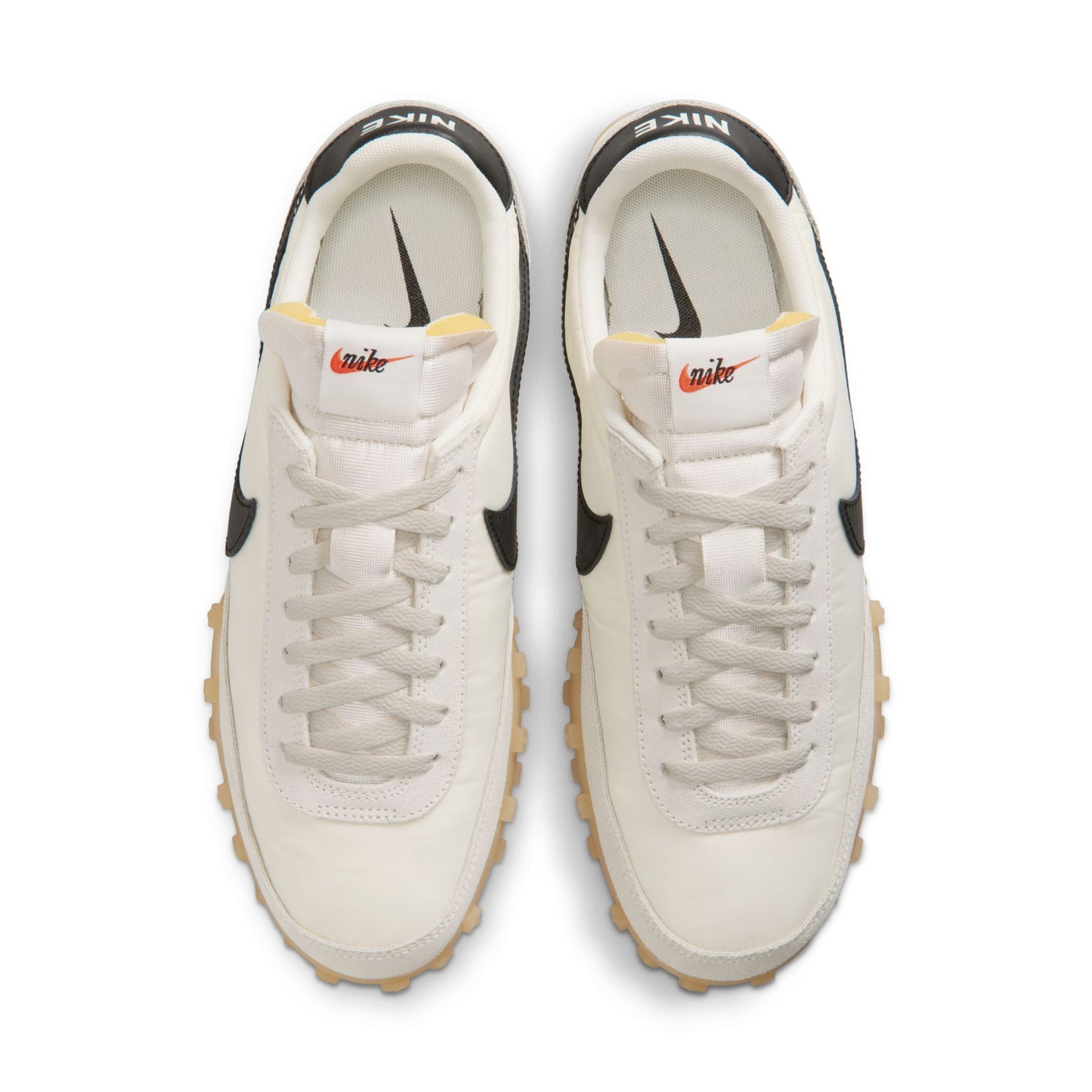 NIKE WAFFLE RACER