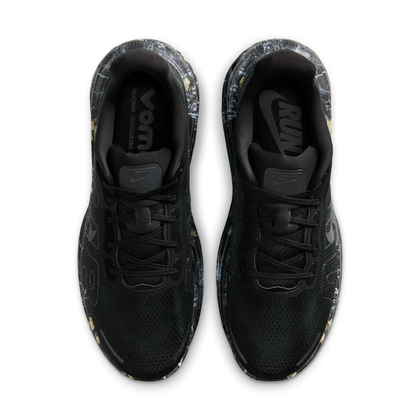 NIKE VOMERO PREMIUM