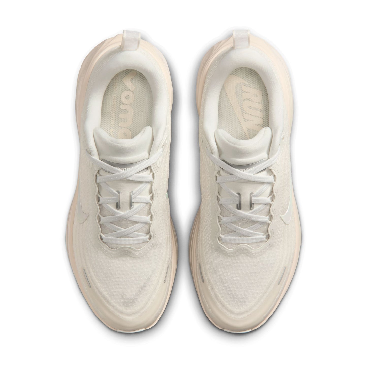 NIKE VOMERO PLUS