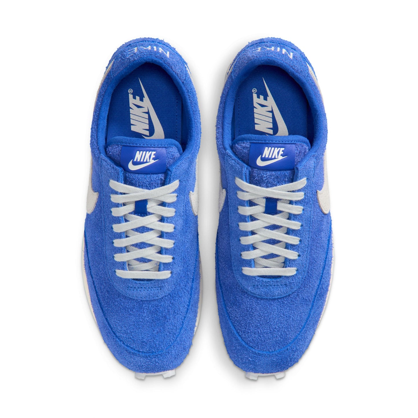 NIKE DAYBREAK SP