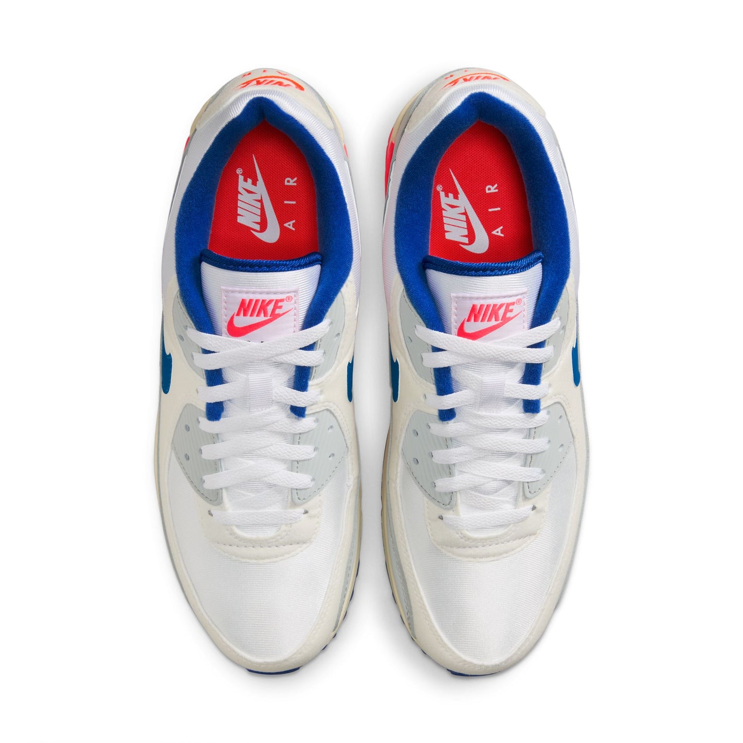 AIR MAX 90