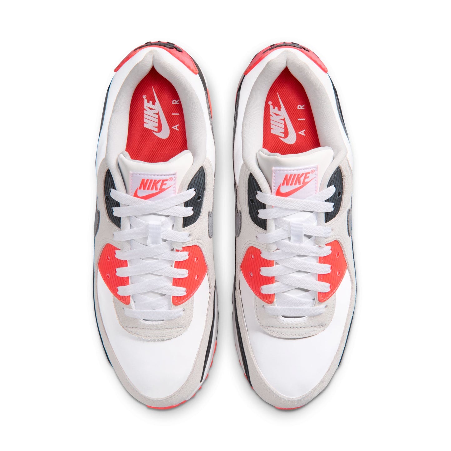 NIKE AIR MAX 90