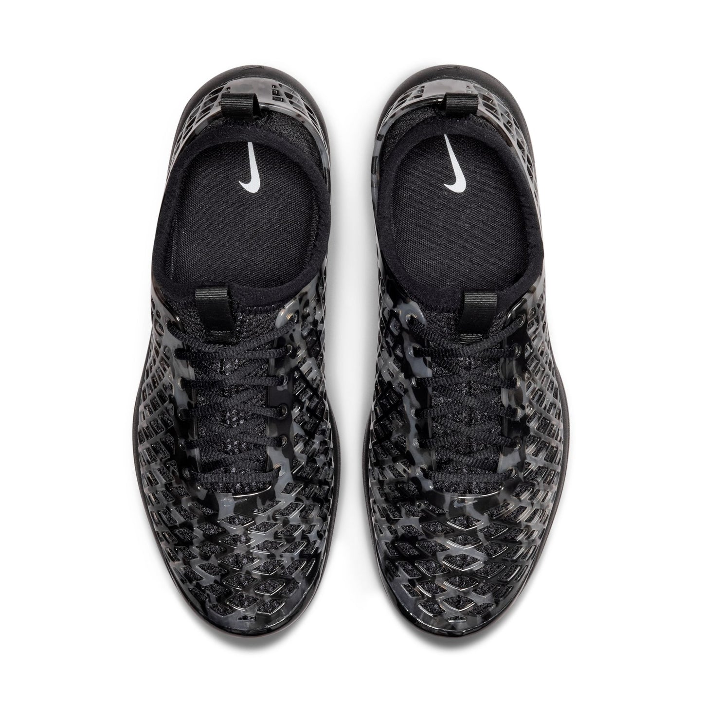 NIKE REJUVEN8 RUN