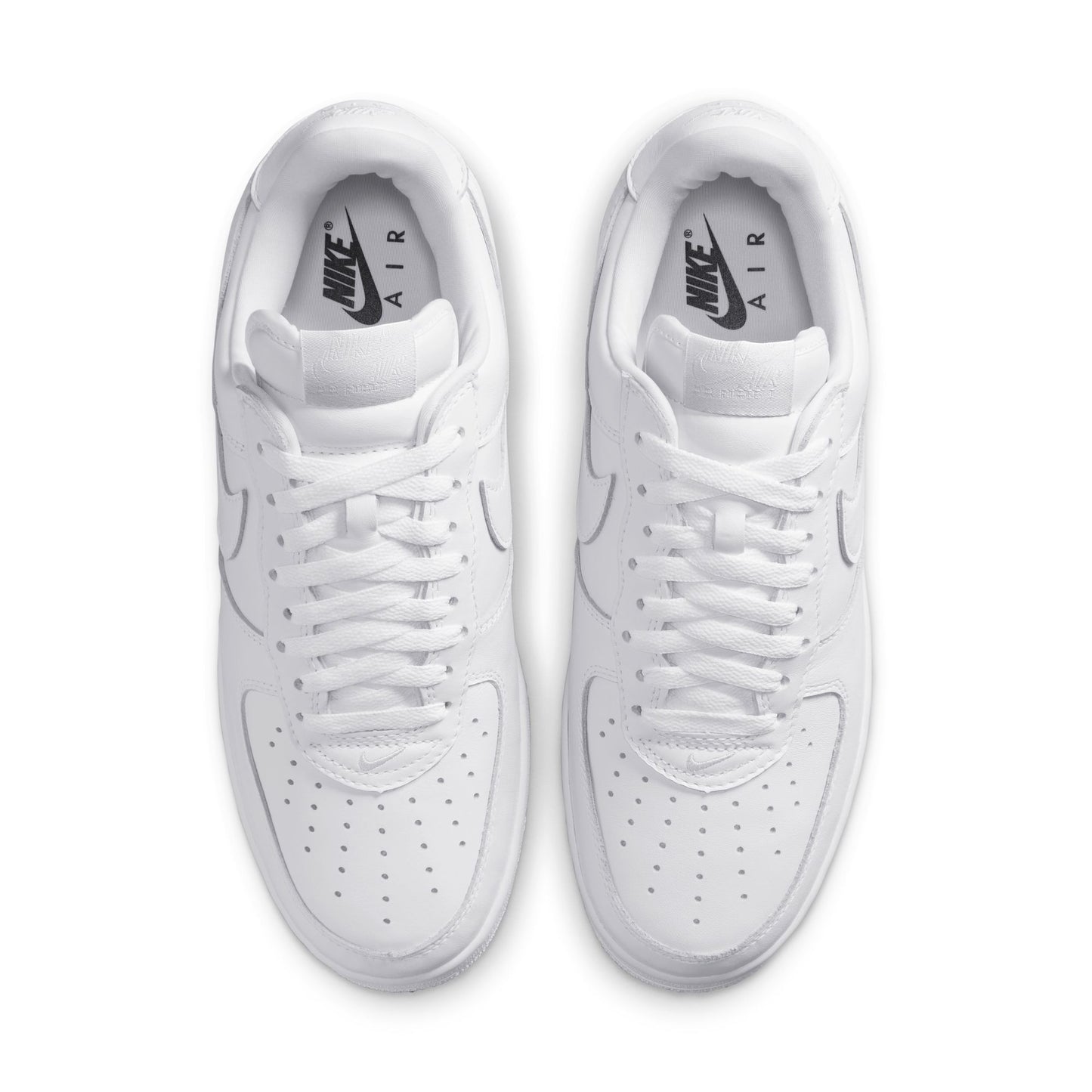 NIKE AIR FORCE 1 '01