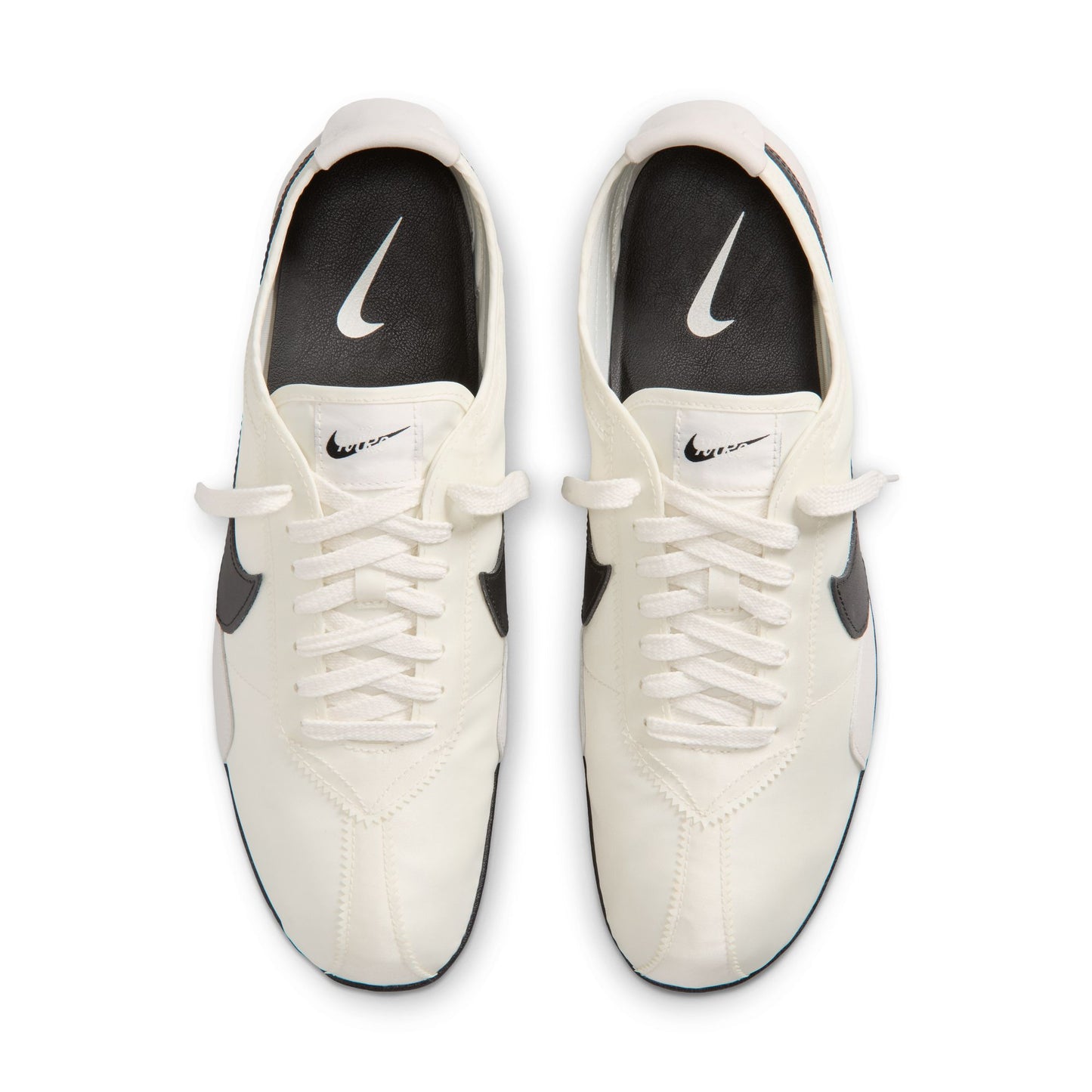 NIKE MOON SHOE OG