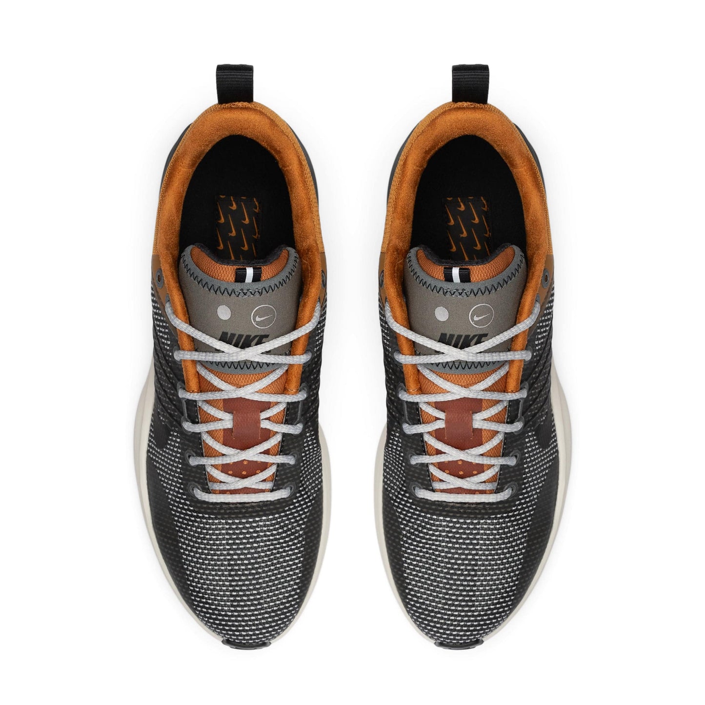 Nike Sneakers NIKE LUNAR ROAM SE