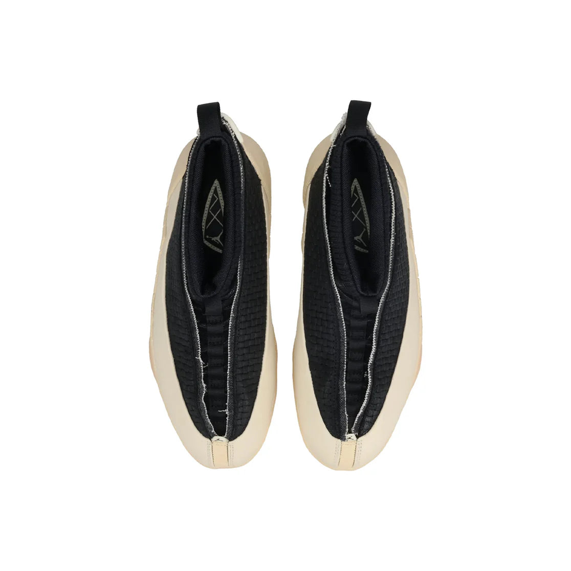 AIR JORDAN 15 SP