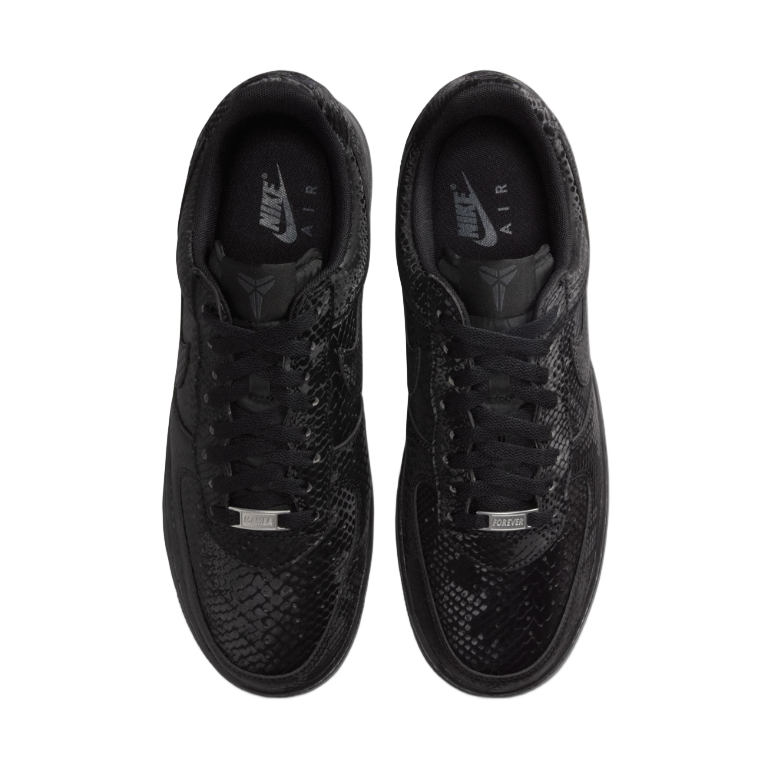 KOBE AIR FORCE 1 LOW