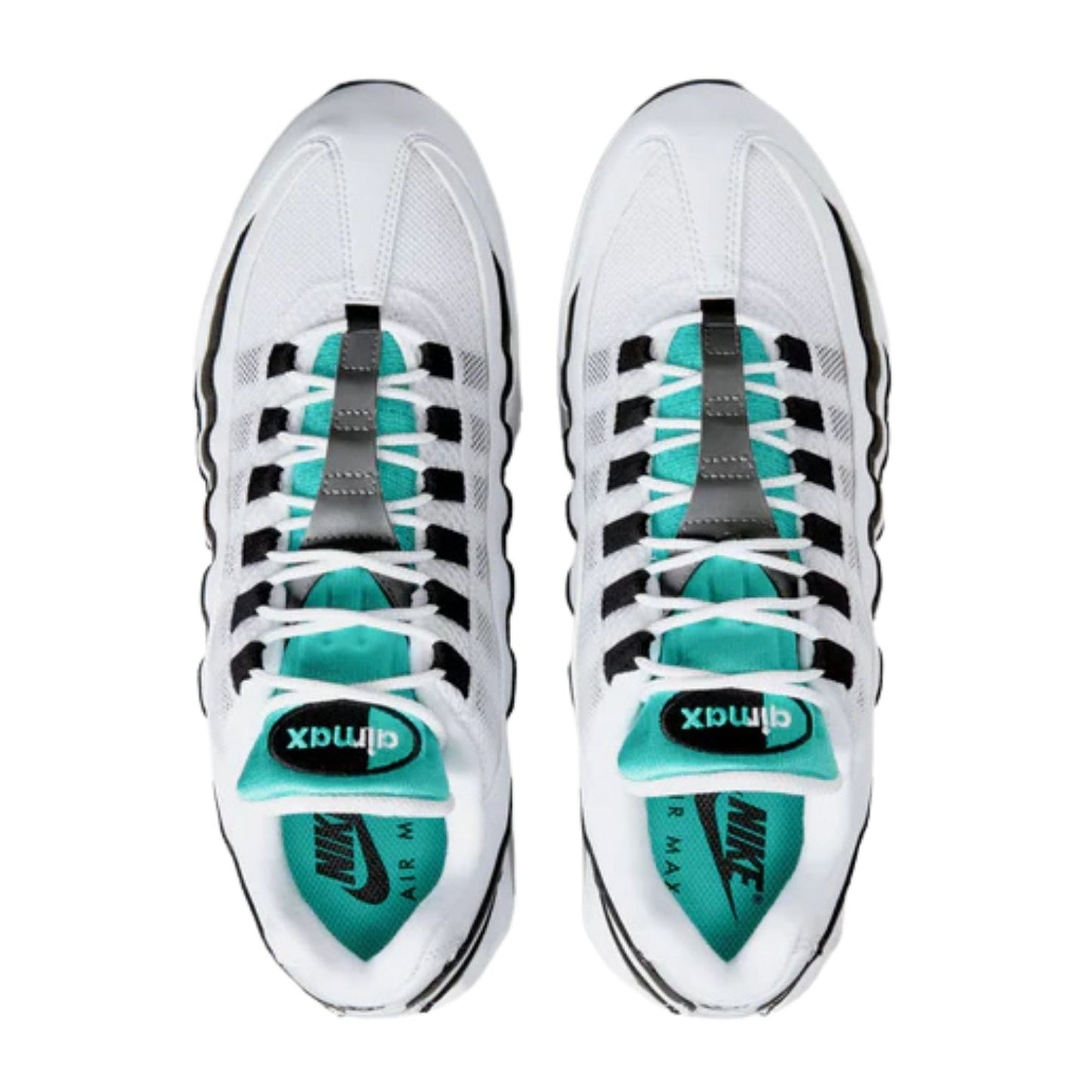 NIKE AIR MAX 95 OG