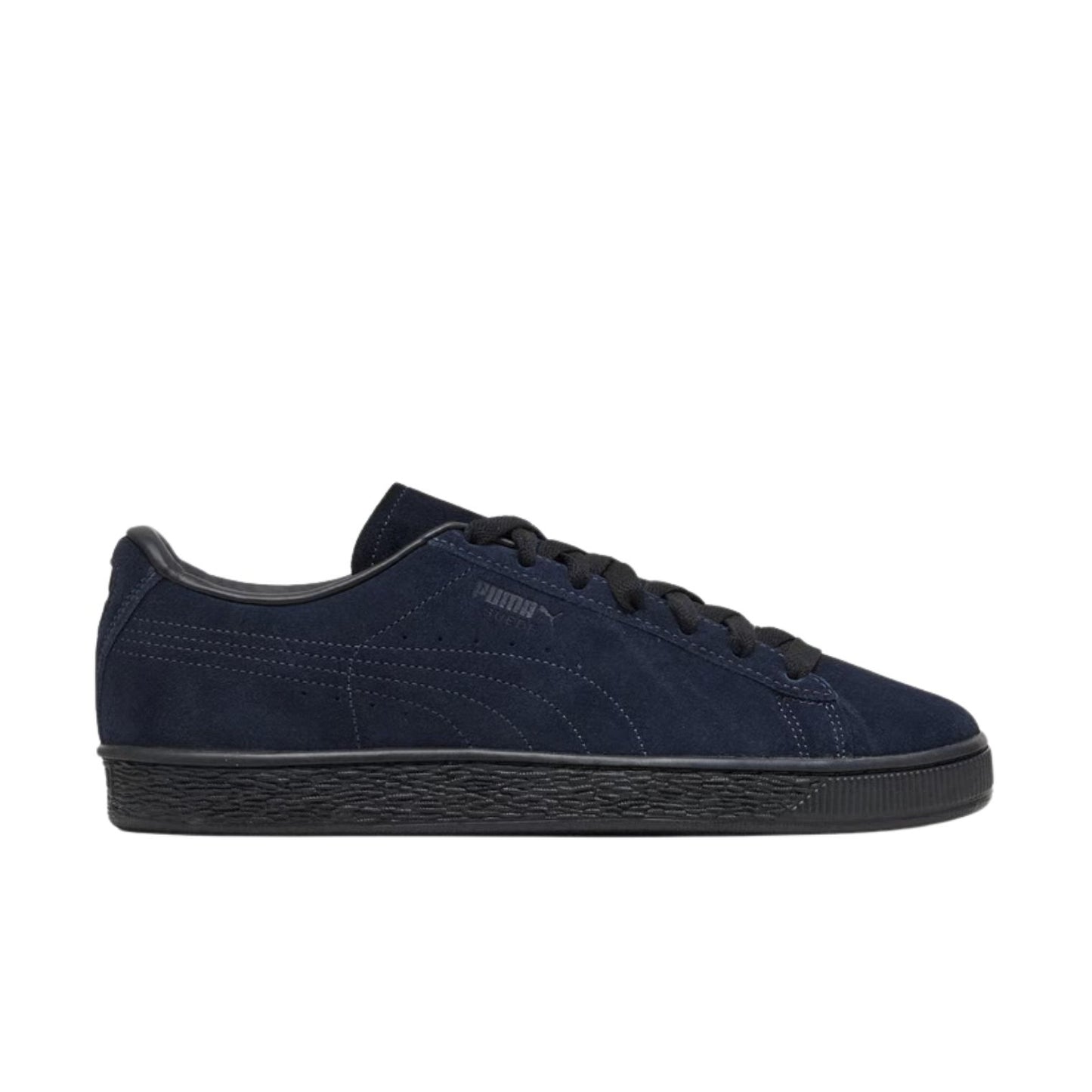 PUMA X JJJJOUND SUEDE