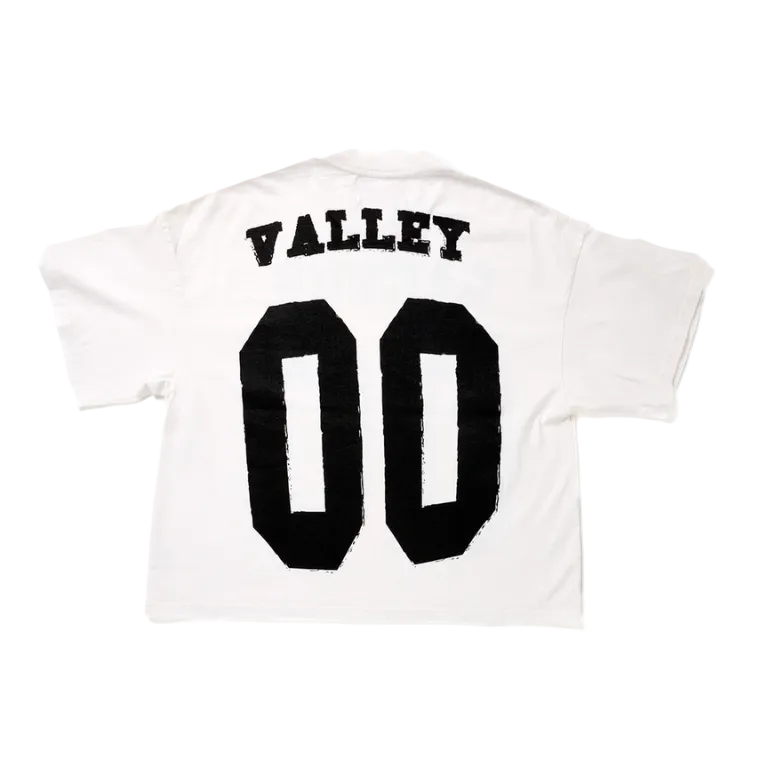00 T-SHIRT