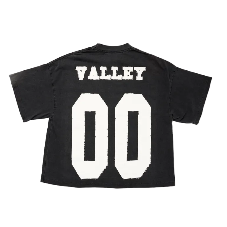 00 T-SHIRT