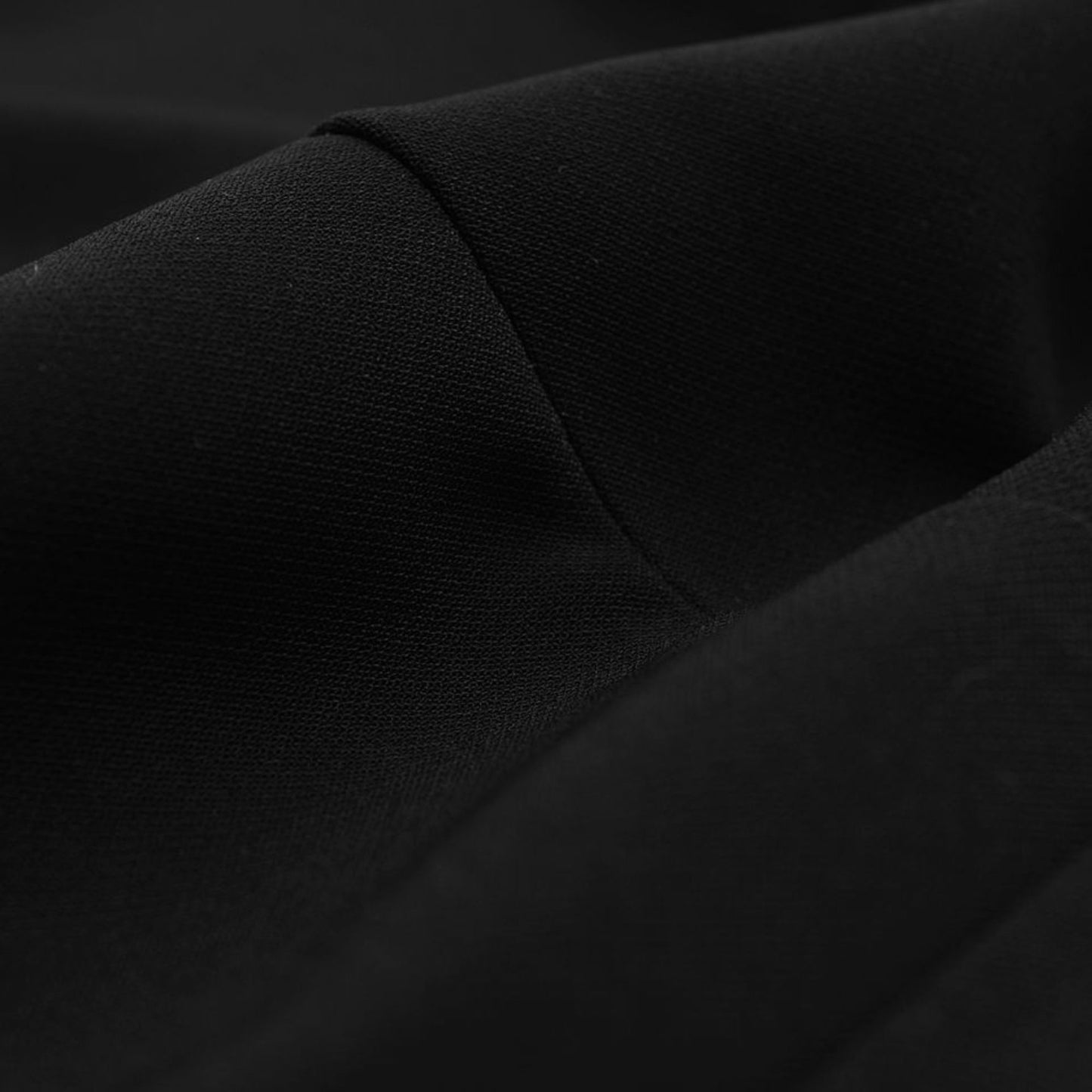 THEORY PLEATED PANTS