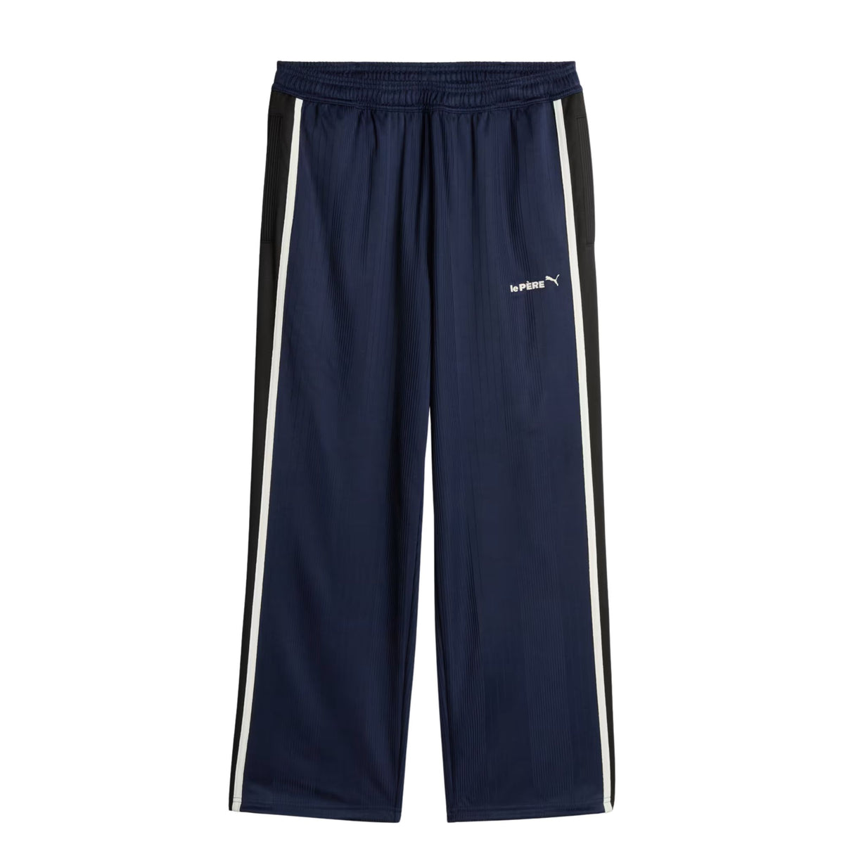 PUMA X LE PÈRE T7 PANTS