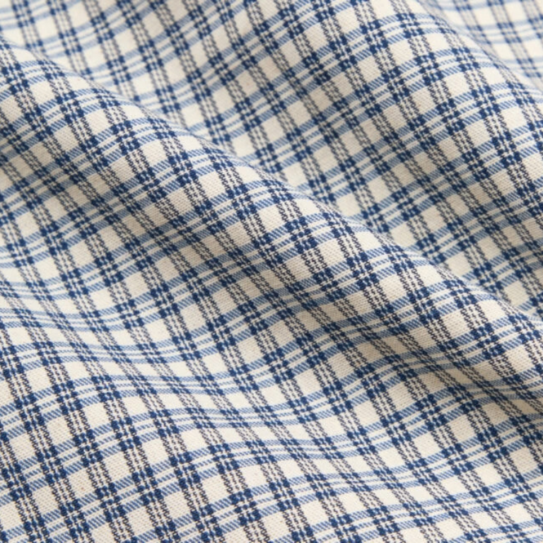 3-POCKET WORK SHIRT