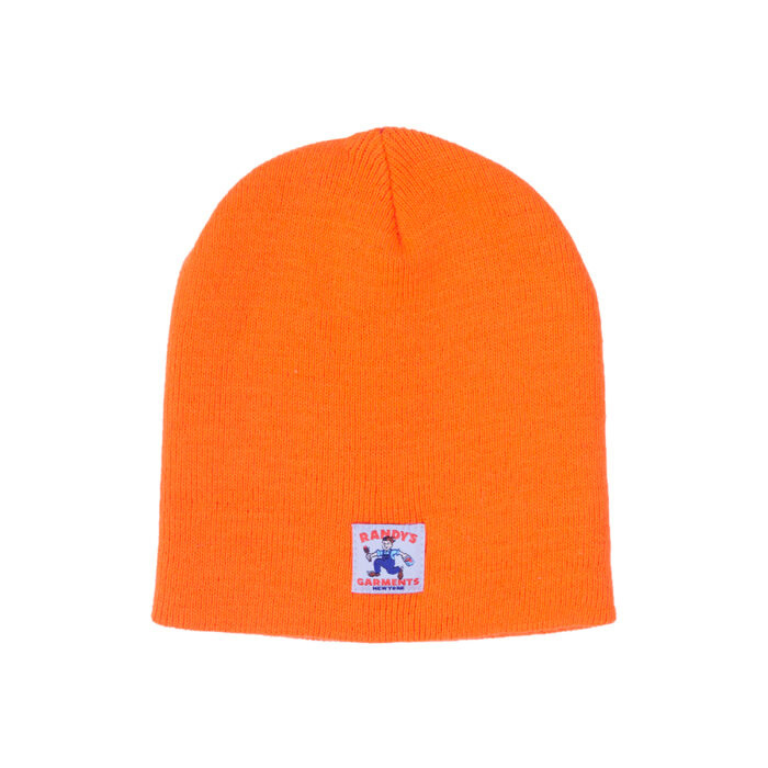 3M THINSULATE SKULLCAP