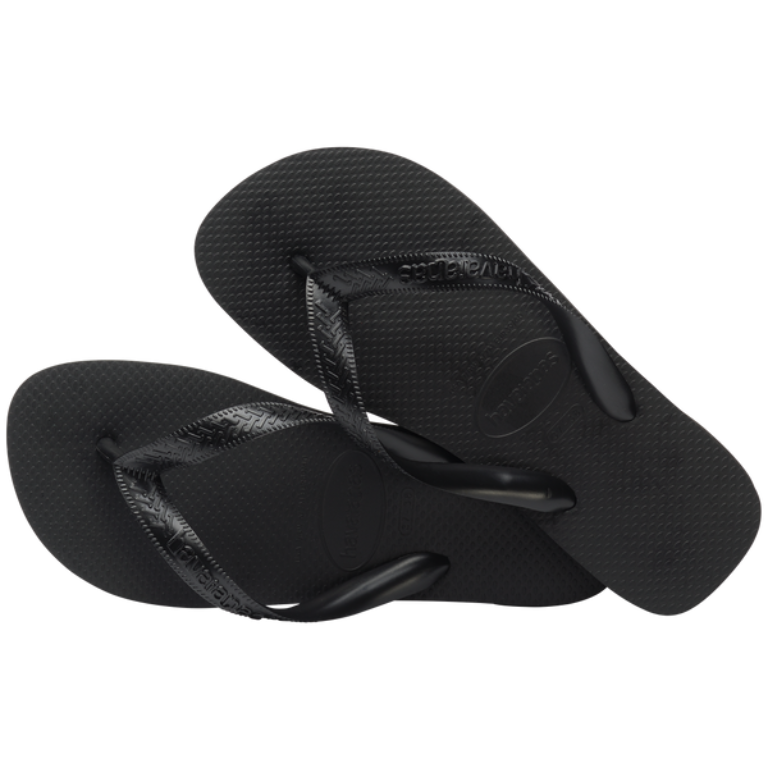 MEN'S TOP FLIP FLOPS