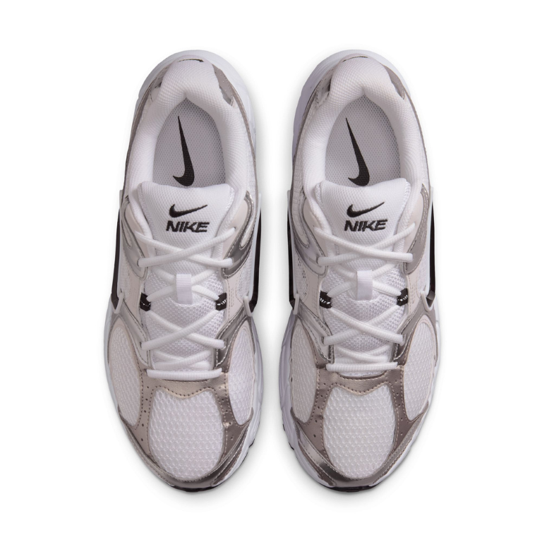NIKE V5 RNR