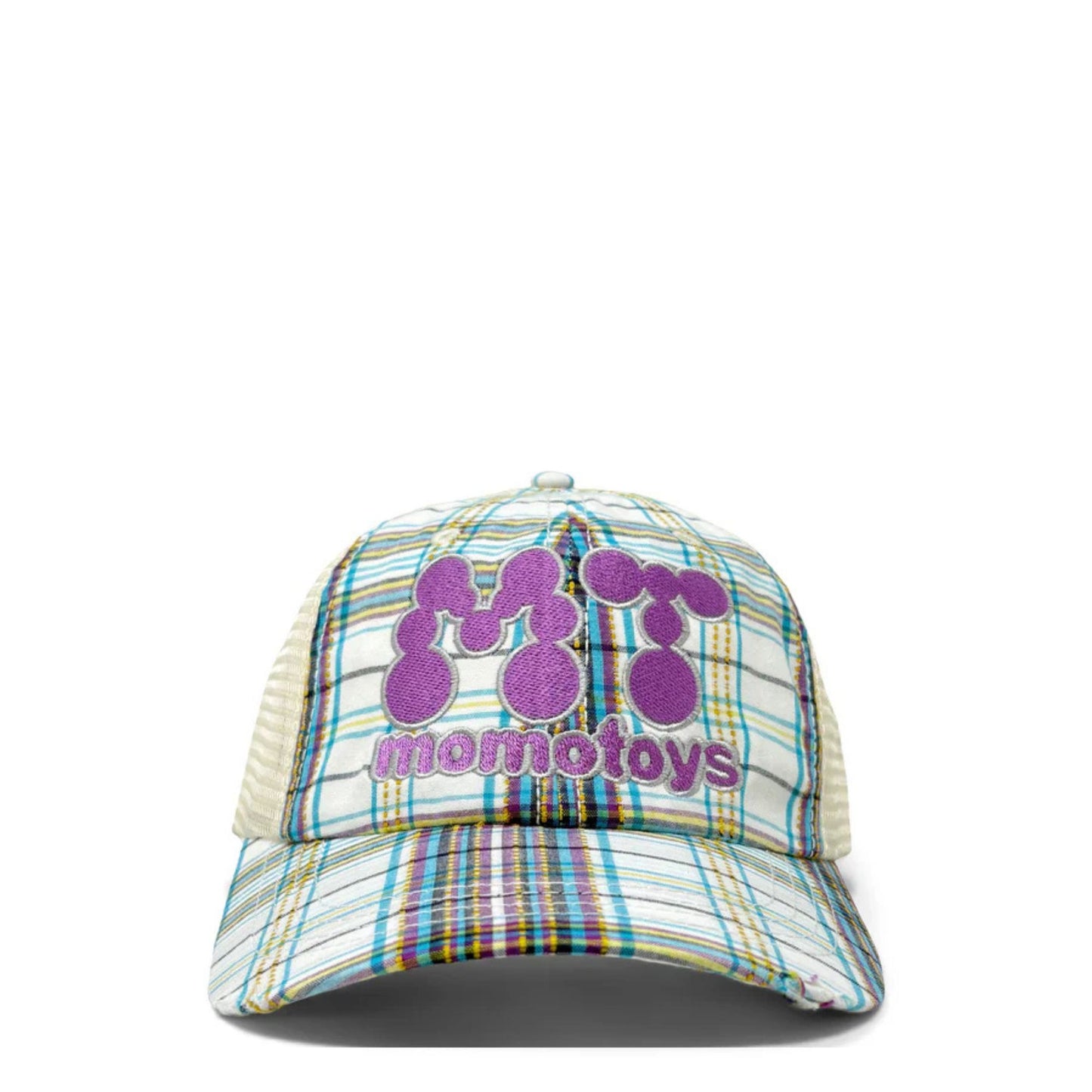 MT HAT