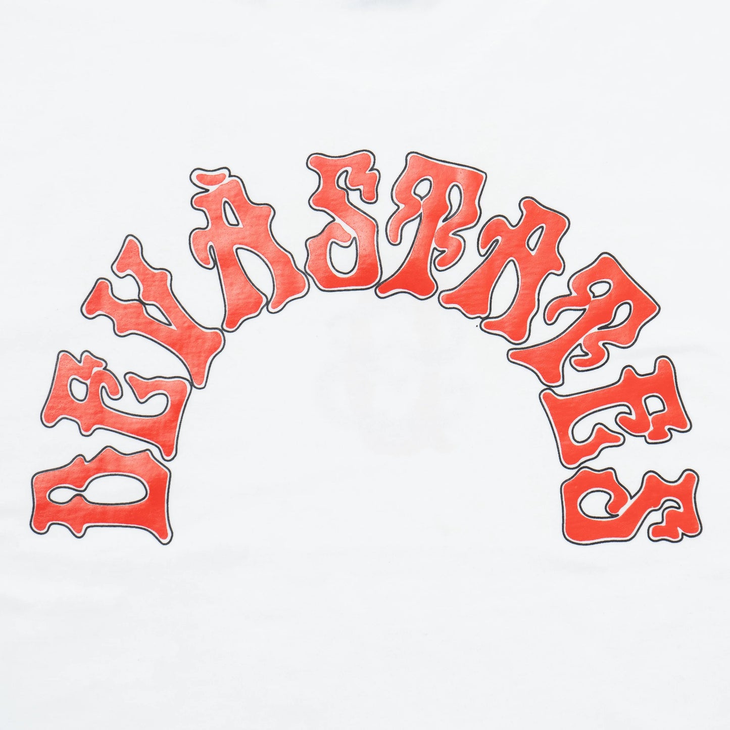 DECREE T-SHIRT