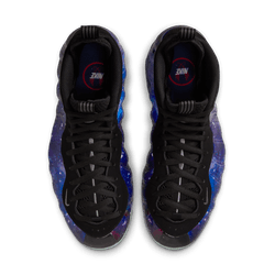 NIKE AIR FOAMPOSITE ONE